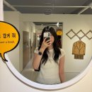 키크니 특별전 그렸고 그런 사이 후기 | DDP 전시 추천, 웃다가 울컥한 전시 (눈물주의)