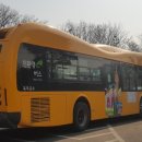장충문화체육센터 이미지