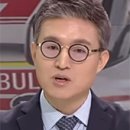 자란다연구소