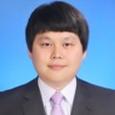 대한의학영상정보학회