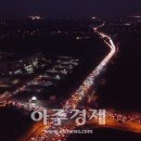 갈산교차로 이미지