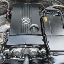 윤오토모터스 이미지