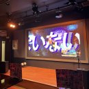 마네키 | 후쿠오카 텐진 노래방 단체방 방문후기 '마네키네코'