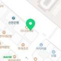 최동석소아청소년과의원 이미지