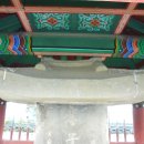 변익하 효자각 이미지