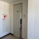 포항시북구20 이미지