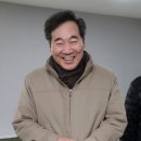 사직경로당 이미지