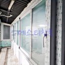 독정이로 이미지