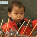 빨간오뎅 - 중랑구 면목로37길 6 | 빨간오뎅
