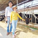 더늘푸른목장 이미지