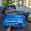 사하구 하신번영로151번길 이미지