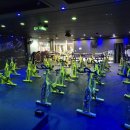 주재현휘트니스 이미지