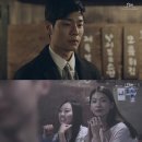 단골 티브이데일리