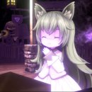 포레스트 상점