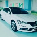 워시존(구미) 이미지