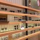 안경아울렛 이미지