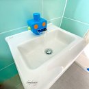 노엘유치원 이미지