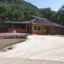 황토향기민박 이미지