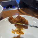 오투닭갈비&부대찌개가산디지털단지역점
