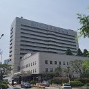 열린약국 | [1년 전 오늘] 평촌 열린 약국 방문 후기입니다