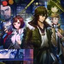 회색도시 이미지