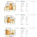 천안아산가구단지;홍대디자인가구