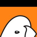 개스트살롱 이미지