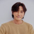 부일 이미지