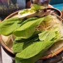 금별맥주 신정네거리역점 | [신정네거리 맛집] 가성비좋은 감성 술집, 금별맥주 신정네거리역점