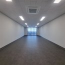 대전로 1331번길 이미지