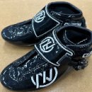 크레이지랩 이미지