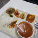 착한한식뷔페집밥 이미지