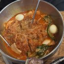 비케이우대갈비