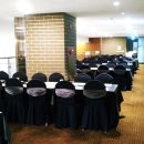 라마다 서울 신도림 호텔4층 이미지