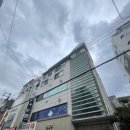 시프트공부클리닉학원