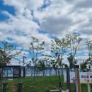 메트로석전공인중개사사무소 이미지