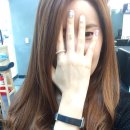 정스헤어(Jeong's Hair)