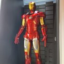 피규어 뮤지엄제주 이미지