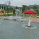 행복나들이 불은마을 이미지