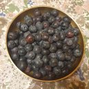 가경한옥 이미지