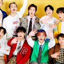 2022년 3월 NCT 127 스케줄