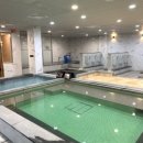 대원 목욕탕 이미지