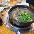 장승능이감자탕