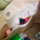 한양약국 | [쏜직한후기] 고함량 알부민환 직접 경험해봤어요ㅣ 한양비책 알부민환 효능