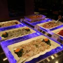 분더웨딩 이미지