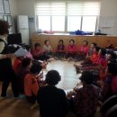 상운경로당 이미지