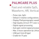 씨앤씨메드 이미지