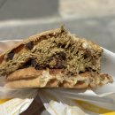 대학공원1 | 순천 와플대학 위치 메뉴 두바이초코와플 후기