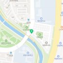 책나무매천독서학원