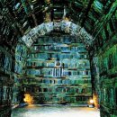 무령왕릉 이미지